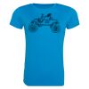 AWDis Ladies Cool T-Shirt Thumbnail