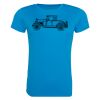 AWDis Ladies Cool T-Shirt Thumbnail