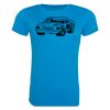 AWDis Ladies Cool T-Shirt Thumbnail