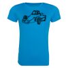 AWDis Ladies Cool T-Shirt Thumbnail