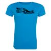 AWDis Ladies Cool T-Shirt Thumbnail