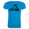 AWDis Ladies Cool T-Shirt Thumbnail
