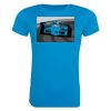 AWDis Ladies Cool T-Shirt Thumbnail