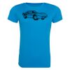 AWDis Ladies Cool T-Shirt Thumbnail