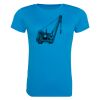AWDis Ladies Cool T-Shirt Thumbnail