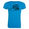 AWDis Ladies Cool T-Shirt Thumbnail
