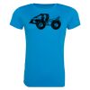 AWDis Ladies Cool T-Shirt Thumbnail
