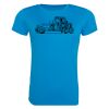 AWDis Ladies Cool T-Shirt Thumbnail