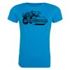 AWDis Ladies Cool T-Shirt Thumbnail