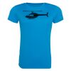 AWDis Ladies Cool T-Shirt Thumbnail