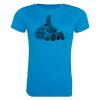 AWDis Ladies Cool T-Shirt Thumbnail