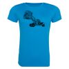 AWDis Ladies Cool T-Shirt Thumbnail