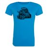 AWDis Ladies Cool T-Shirt Thumbnail