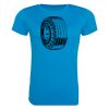 AWDis Ladies Cool T-Shirt Thumbnail