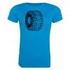 AWDis Ladies Cool T-Shirt Thumbnail