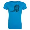 AWDis Ladies Cool T-Shirt Thumbnail