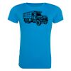 AWDis Ladies Cool T-Shirt Thumbnail