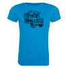 AWDis Ladies Cool T-Shirt Thumbnail
