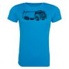 AWDis Ladies Cool T-Shirt Thumbnail