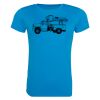 AWDis Ladies Cool T-Shirt Thumbnail