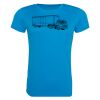 AWDis Ladies Cool T-Shirt Thumbnail