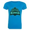 AWDis Ladies Cool T-Shirt Thumbnail