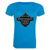 AWDis Ladies Cool T-Shirt Thumbnail