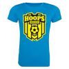 AWDis Ladies Cool T-Shirt Thumbnail