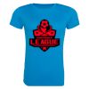 AWDis Ladies Cool T-Shirt Thumbnail