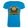 AWDis Ladies Cool T-Shirt Thumbnail