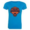 AWDis Ladies Cool T-Shirt Thumbnail