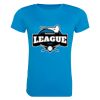 AWDis Ladies Cool T-Shirt Thumbnail