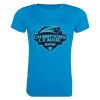 AWDis Ladies Cool T-Shirt Thumbnail