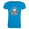 AWDis Ladies Cool T-Shirt Thumbnail