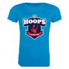 AWDis Ladies Cool T-Shirt Thumbnail