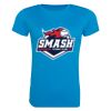AWDis Ladies Cool T-Shirt Thumbnail
