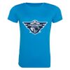 AWDis Ladies Cool T-Shirt Thumbnail