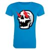 AWDis Ladies Cool T-Shirt Thumbnail