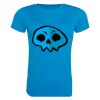 AWDis Ladies Cool T-Shirt Thumbnail