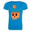 AWDis Ladies Cool T-Shirt Thumbnail