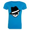 AWDis Ladies Cool T-Shirt Thumbnail