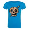 AWDis Ladies Cool T-Shirt Thumbnail