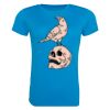 AWDis Ladies Cool T-Shirt Thumbnail
