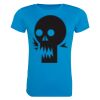 AWDis Ladies Cool T-Shirt Thumbnail