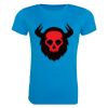AWDis Ladies Cool T-Shirt Thumbnail