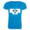 AWDis Ladies Cool T-Shirt Thumbnail