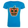 AWDis Ladies Cool T-Shirt Thumbnail