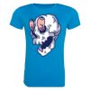 AWDis Ladies Cool T-Shirt Thumbnail