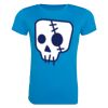 AWDis Ladies Cool T-Shirt Thumbnail