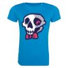 AWDis Ladies Cool T-Shirt Thumbnail